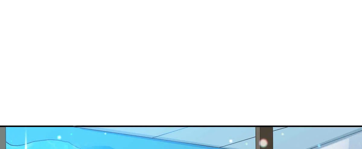第43话：惨遭诬陷 第26页