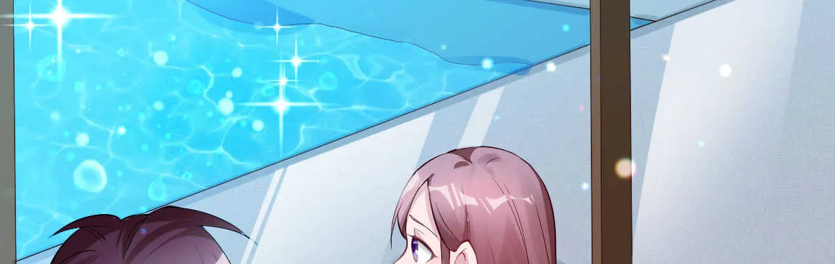 第43话：惨遭诬陷 第27页