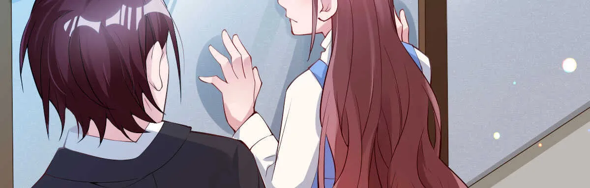 第43话：惨遭诬陷 第28页