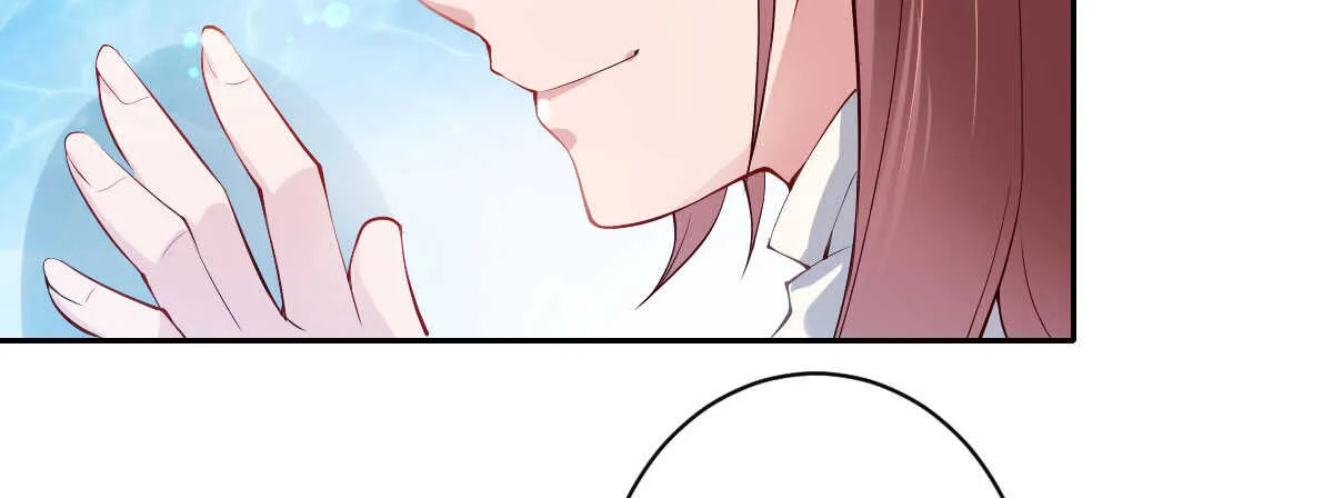 第43话：惨遭诬陷 第31页