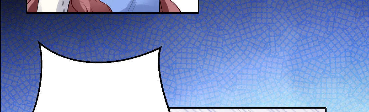 第43话：惨遭诬陷 第104页