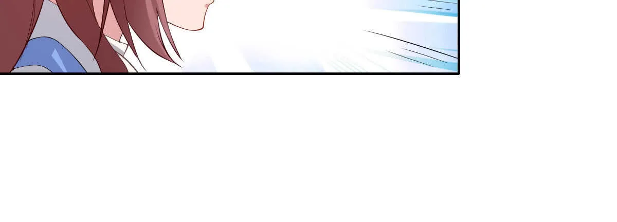 第43话：惨遭诬陷 第110页