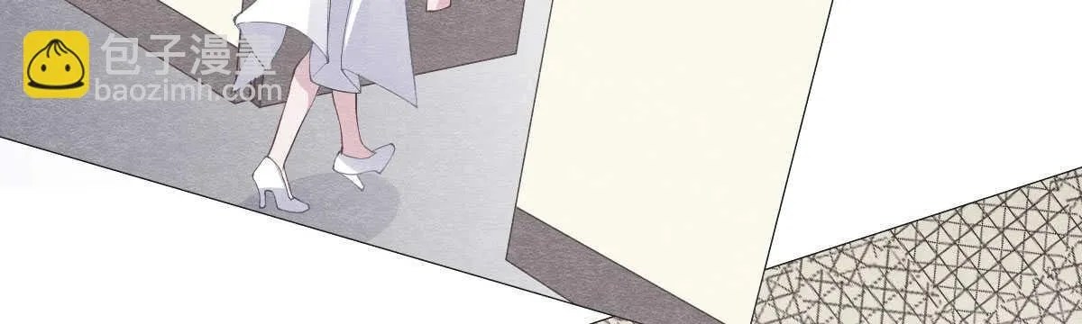 第43话：惨遭诬陷 第128页