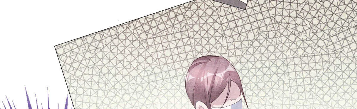 第43话：惨遭诬陷 第129页