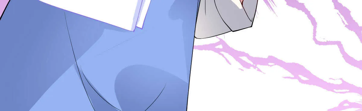 第43话：惨遭诬陷 第134页