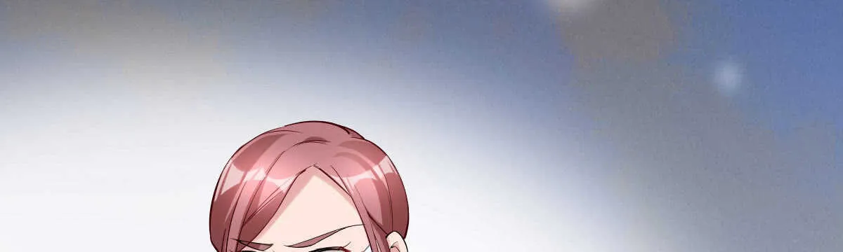 第43话：惨遭诬陷 第139页