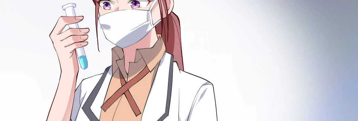 第43话：惨遭诬陷 第140页