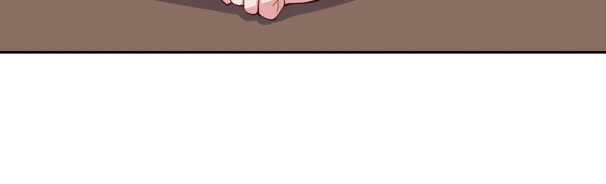 第43话：惨遭诬陷 第147页