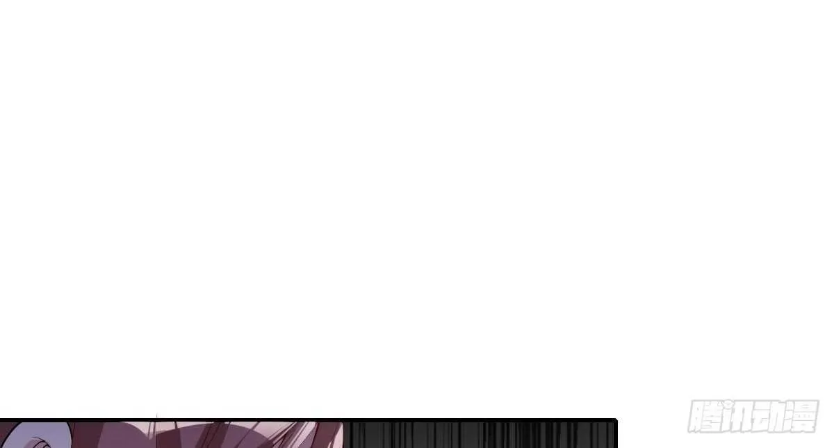 第43话：惨遭诬陷 第148页