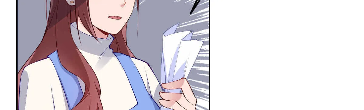 第43话：惨遭诬陷 第156页