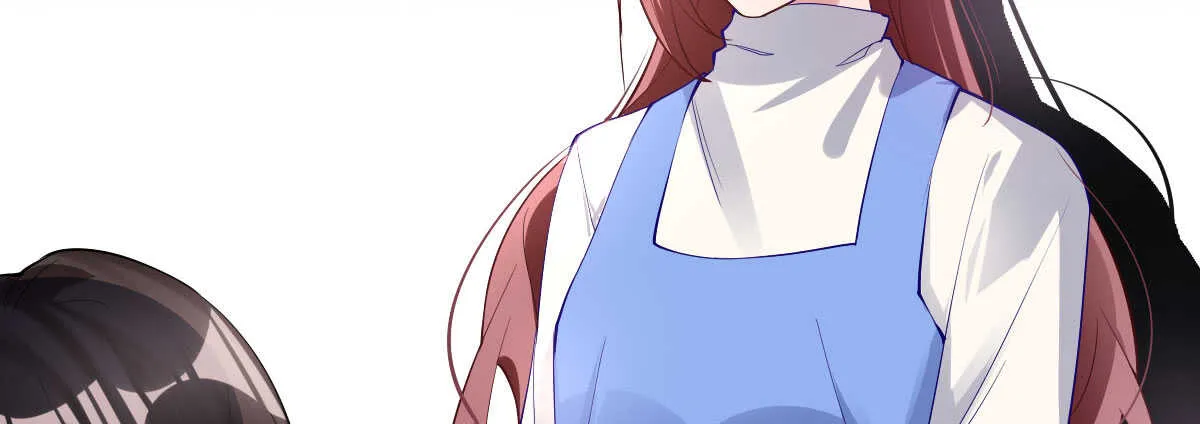 第43话：惨遭诬陷 第162页