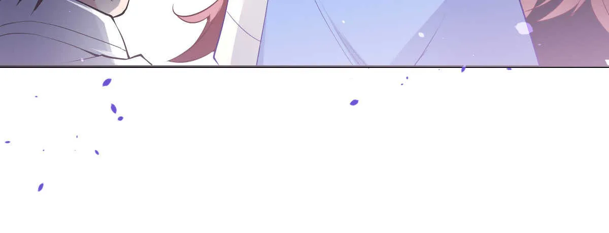 第43话：惨遭诬陷 第164页