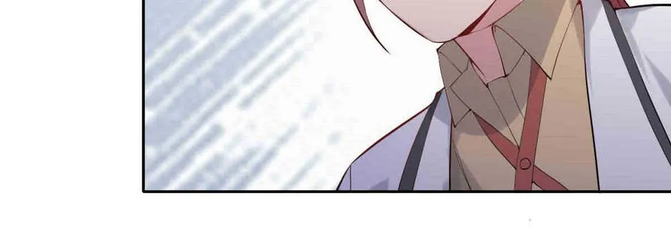 第42话：法医的职业操守 第39页