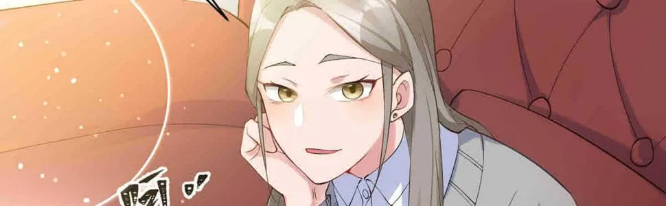 第42话：法医的职业操守 第126页