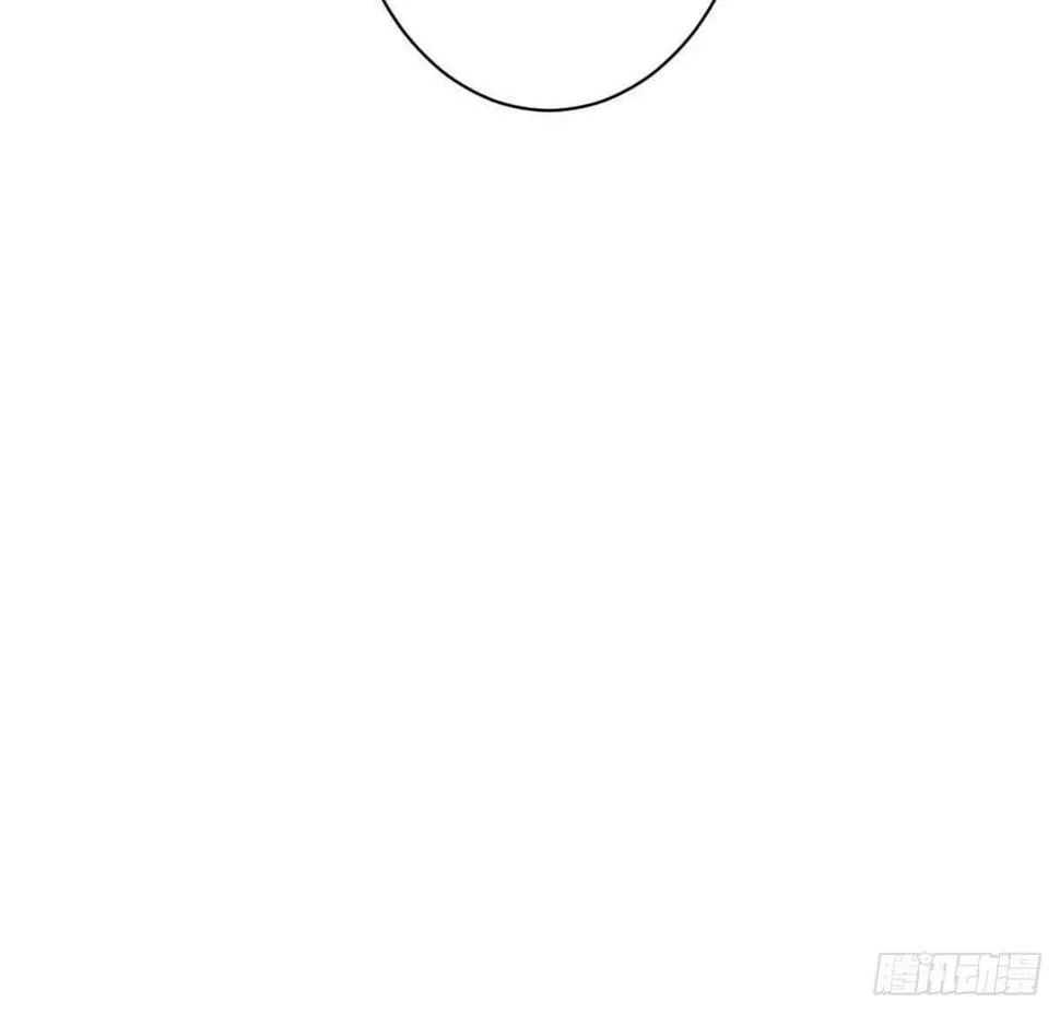 第42话：法医的职业操守 第136页