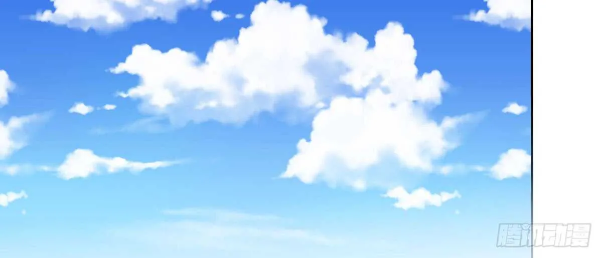 第41话：被改动的尸检记录 第2页