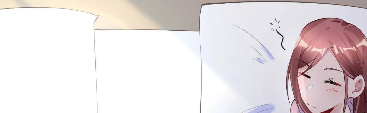 第41话：被改动的尸检记录 第5页