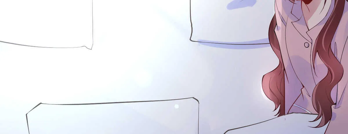 第41话：被改动的尸检记录 第6页