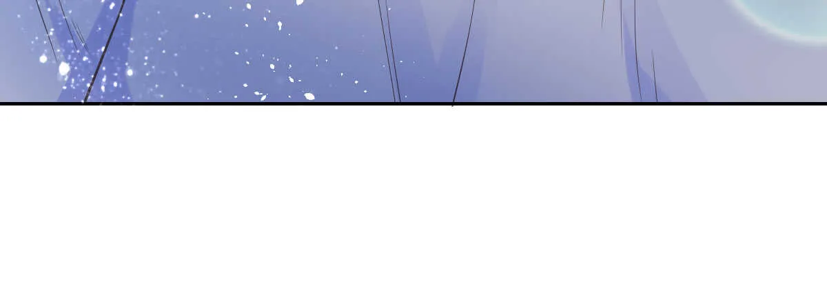第41话：被改动的尸检记录 第8页