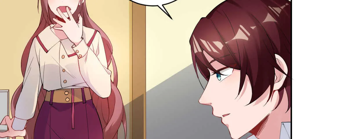第41话：被改动的尸检记录 第10页