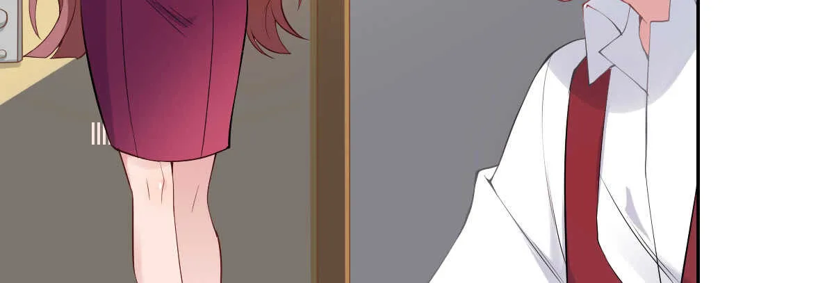第41话：被改动的尸检记录 第11页
