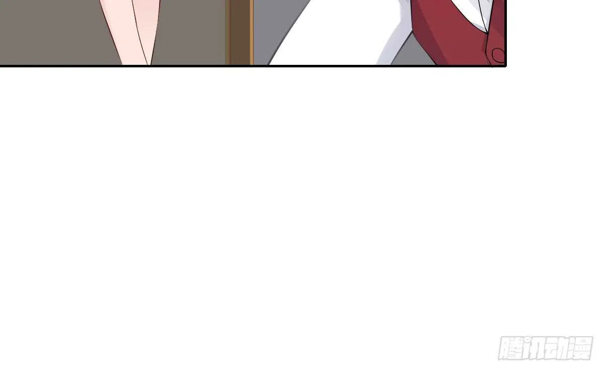 第41话：被改动的尸检记录 第12页