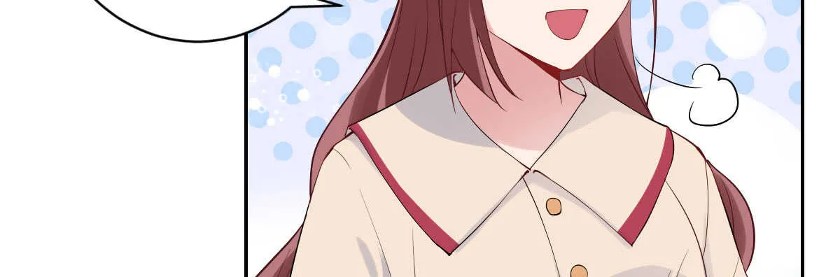 第41话：被改动的尸检记录 第14页