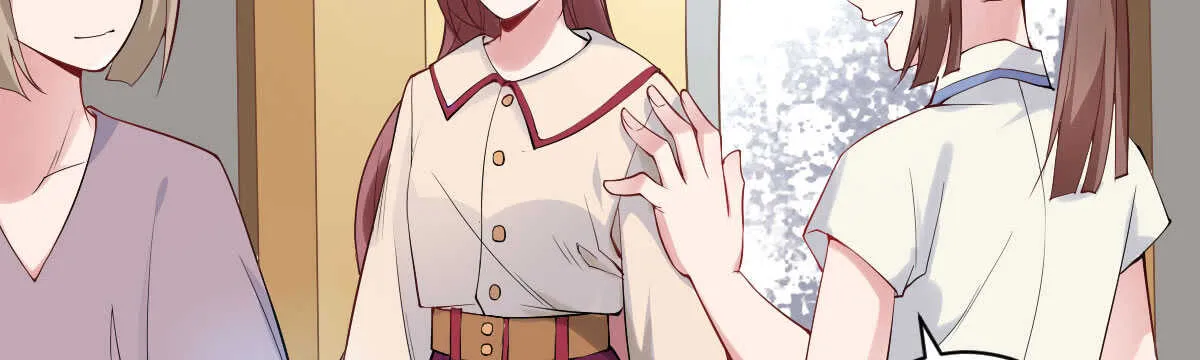 第41话：被改动的尸检记录 第19页