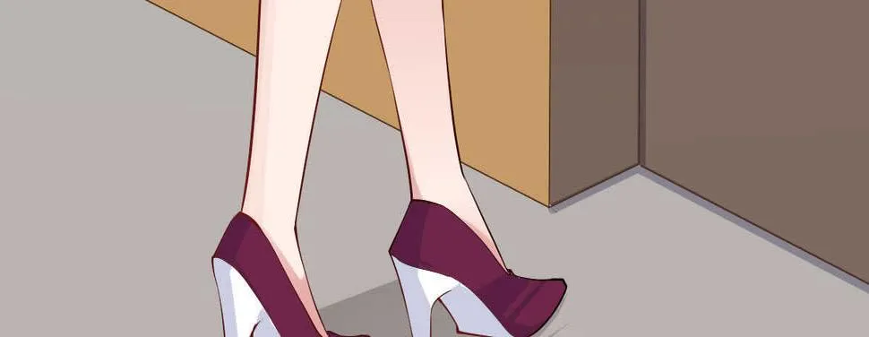 第41话：被改动的尸检记录 第31页