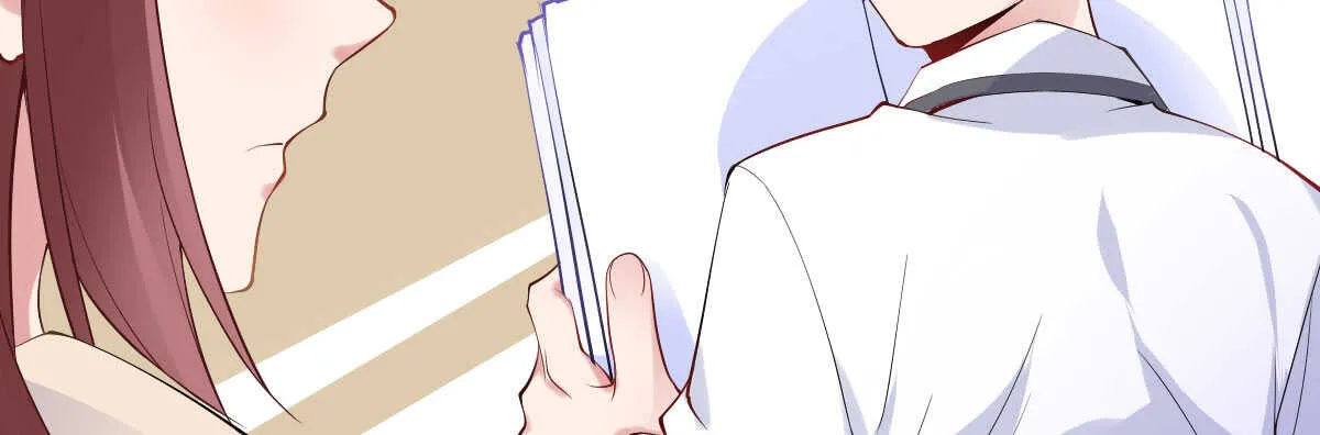 第41话：被改动的尸检记录 第35页