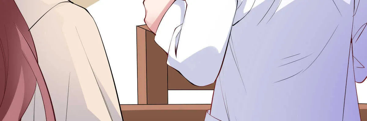 第41话：被改动的尸检记录 第36页