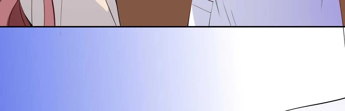 第41话：被改动的尸检记录 第37页