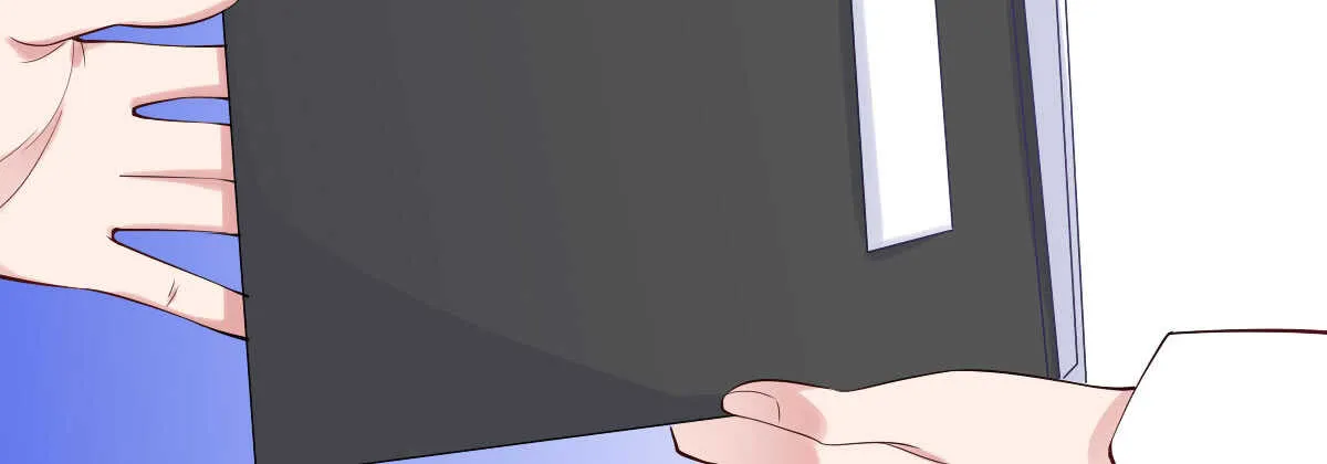 第41话：被改动的尸检记录 第39页