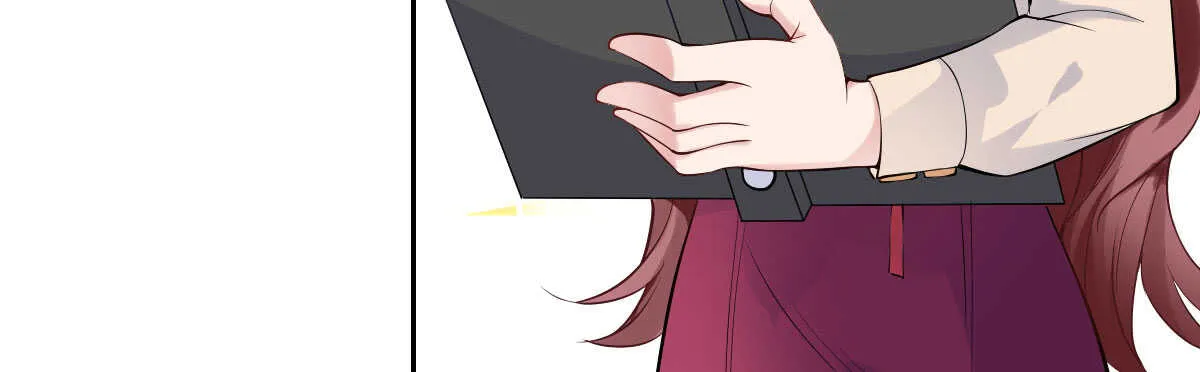 第41话：被改动的尸检记录 第43页