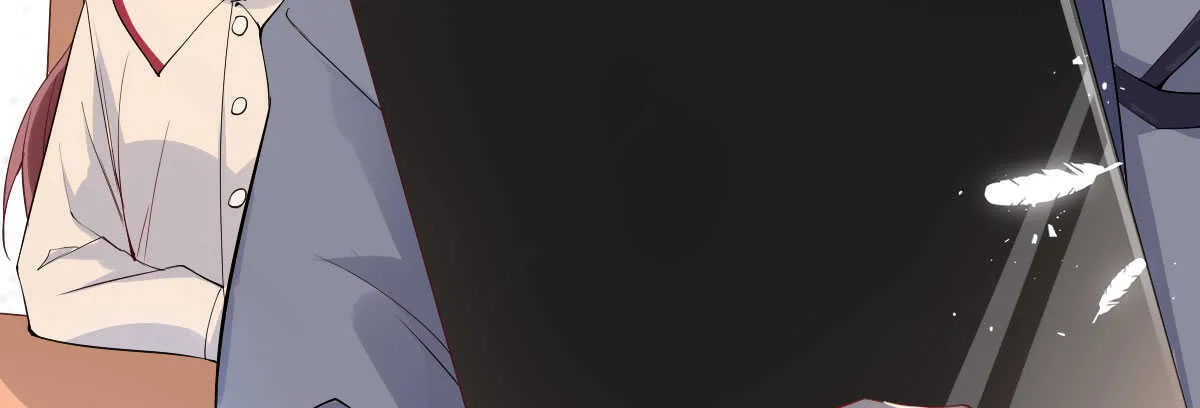 第41话：被改动的尸检记录 第55页