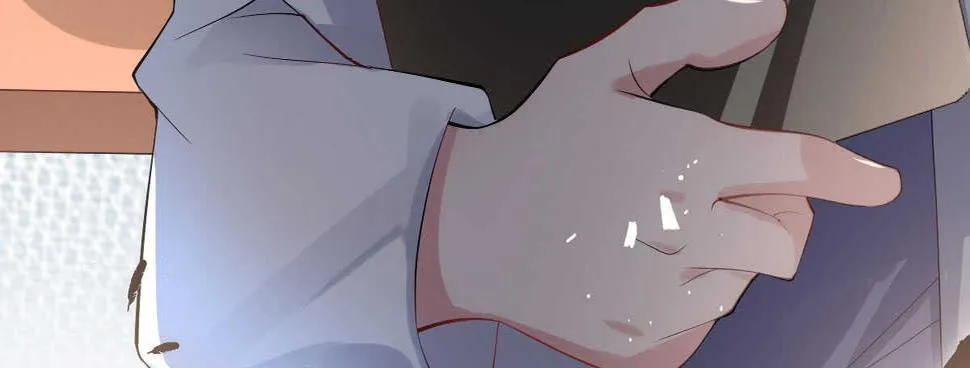 第41话：被改动的尸检记录 第56页