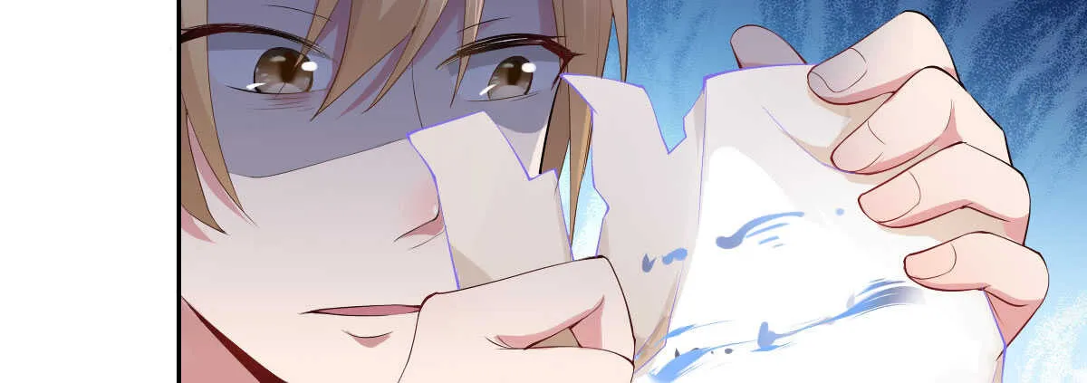 第41话：被改动的尸检记录 第63页
