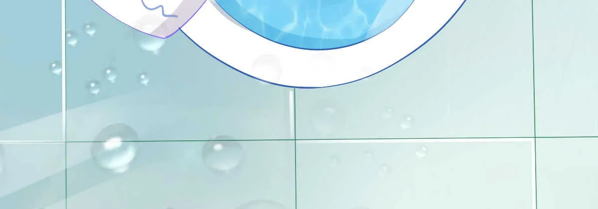 第41话：被改动的尸检记录 第70页
