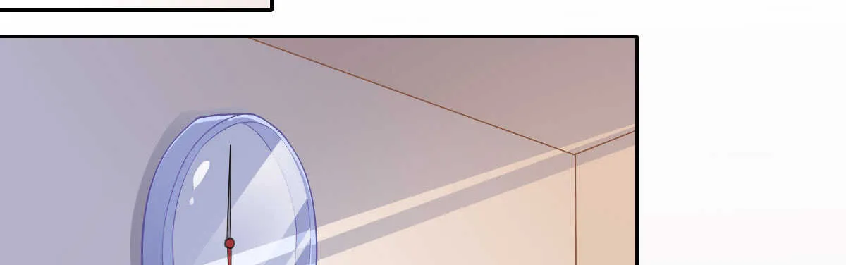 第41话：被改动的尸检记录 第74页