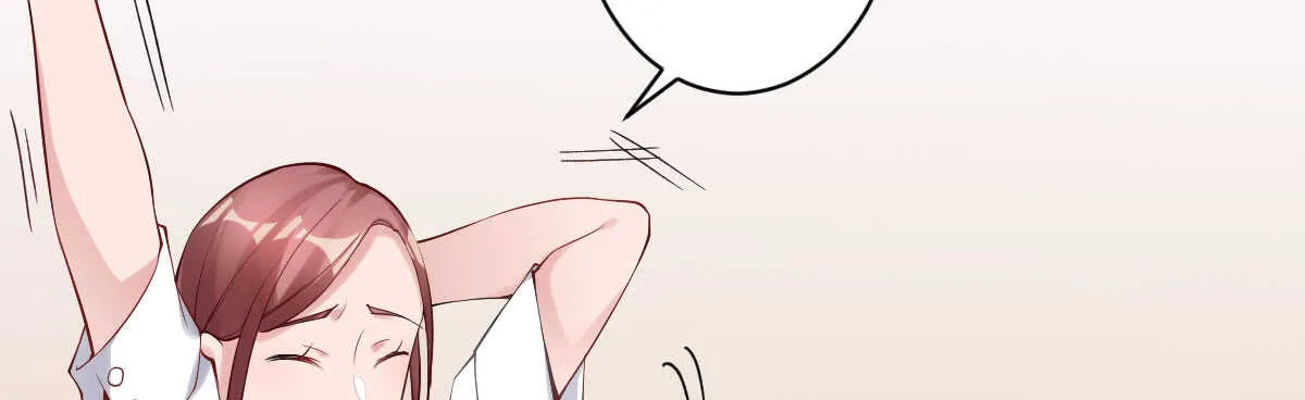 第41话：被改动的尸检记录 第76页