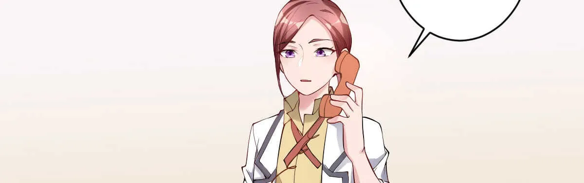 第41话：被改动的尸检记录 第83页