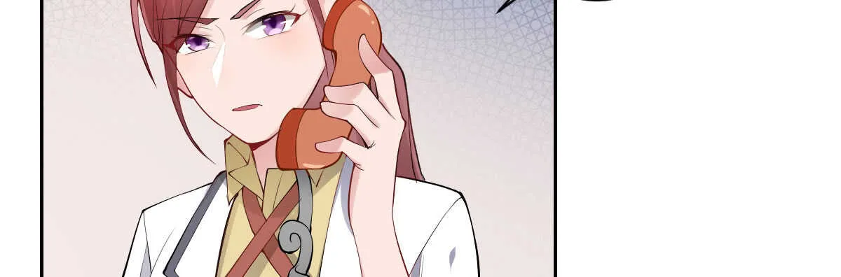 第41话：被改动的尸检记录 第89页