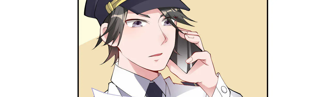 第41话：被改动的尸检记录 第92页