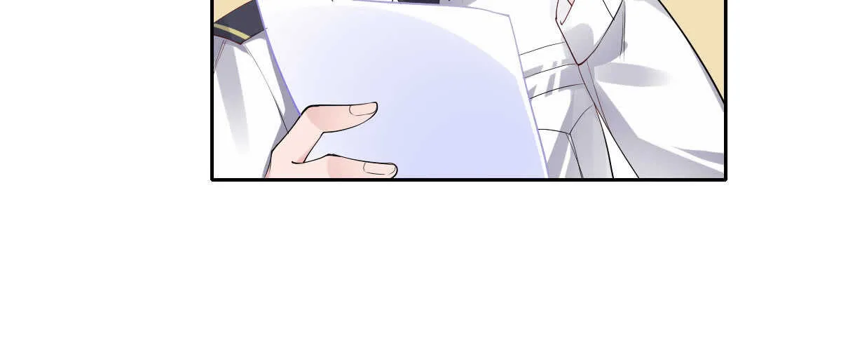 第41话：被改动的尸检记录 第93页