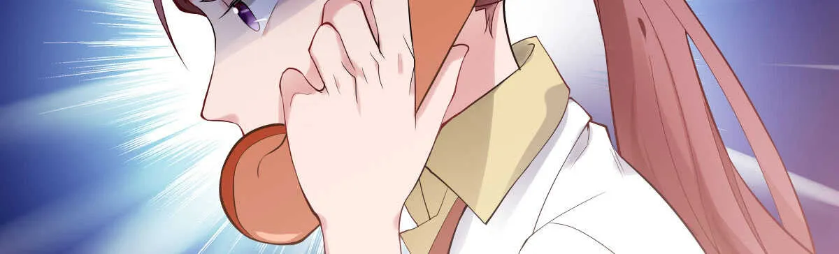 第41话：被改动的尸检记录 第96页