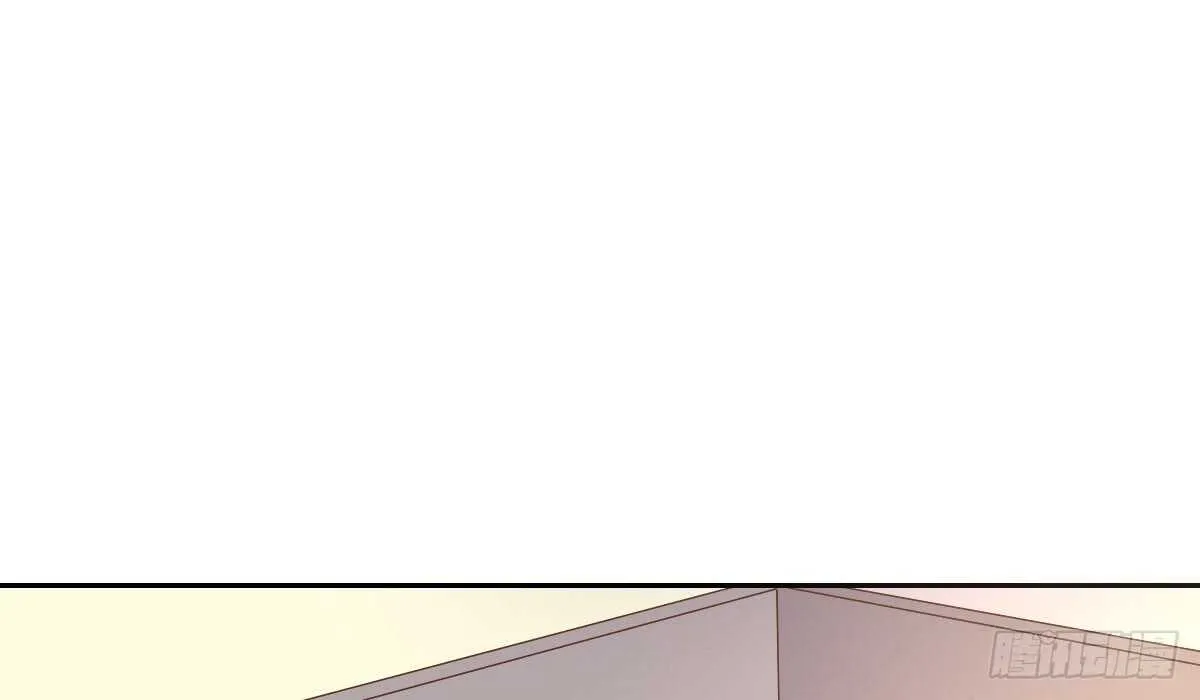 第41话：被改动的尸检记录 第102页