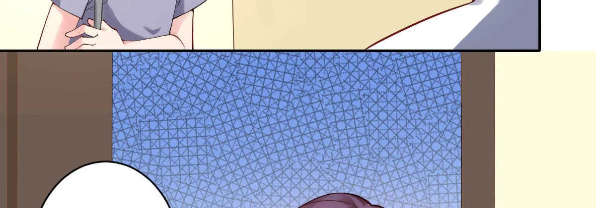 第41话：被改动的尸检记录 第109页