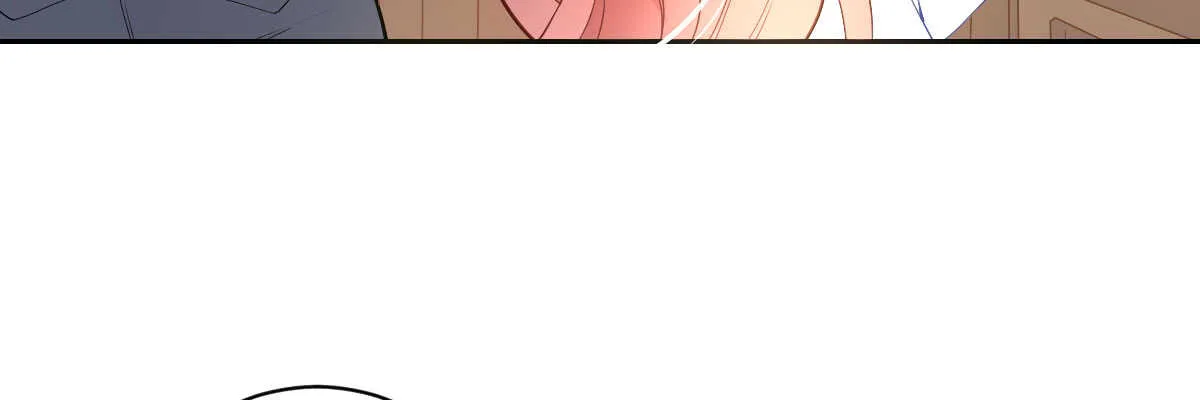 第40话：同床异梦 第6页