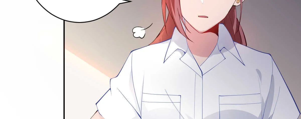 第40话：同床异梦 第8页