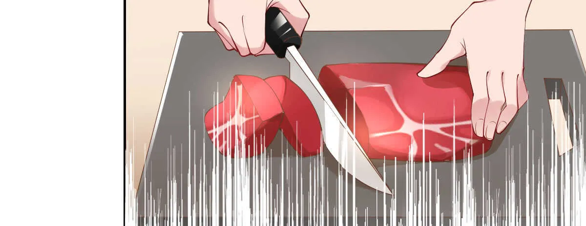 第40话：同床异梦 第10页
